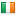 sacla-shop.co.uk server is located in Ireland